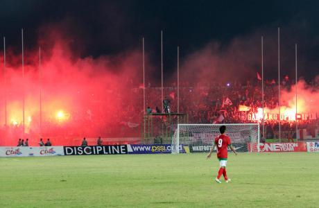 Detiksurabaya/Bruriy Susanto