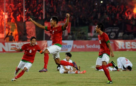 ANTARA/M Risyal Hidayat