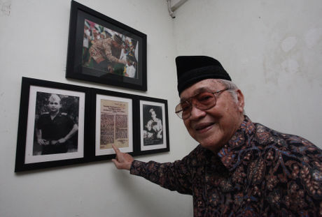 detiksport/hasan