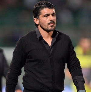 Tullio M. Puglia/Getty Images