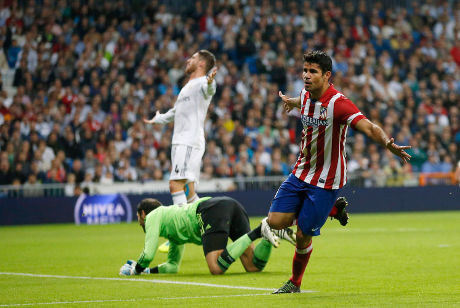 REUTERS/Juan Medina