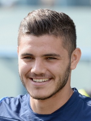 Claudio Villa/Getty Images