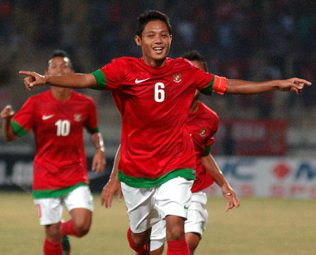 ANTARA/M Risyal Hidayat
