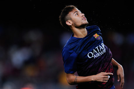 Getty Images/David Ramos