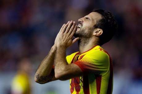 Getty Images/Gonzalo Arroyo Moreno