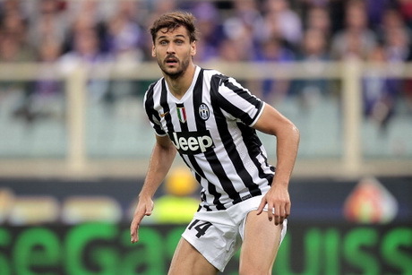 Getty Images/Gabriele Maltinti