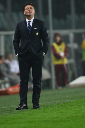 AFP/Giuseppe Cacace