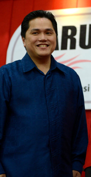 ANTARA FOTO/Prasetyo Utomo
