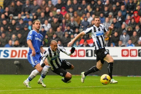 Shaun Botterill/Getty Images