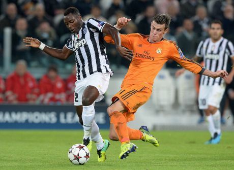 (Getty Images/Claudio Villa)