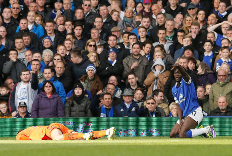 REUTERS/Phil Noble