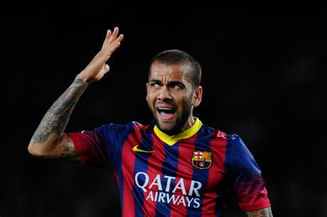 Getty Images/David Ramos