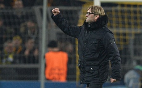 Patrik Stollarz/AFP