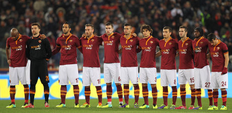 (Getty Images/Paolo Bruno)