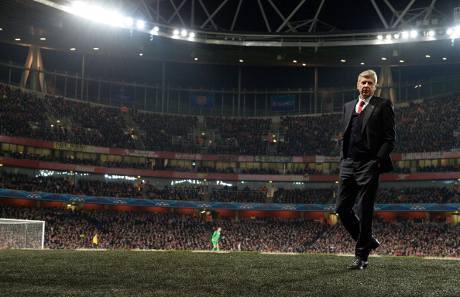Getty Images/Stuart MacFarlane