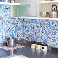 Tips Memilih Warna Cat untuk Ruang Tamu