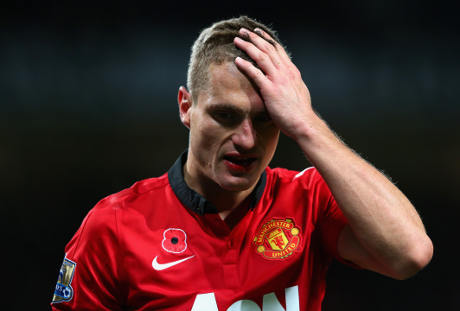 Getty Images/Alex Livesey