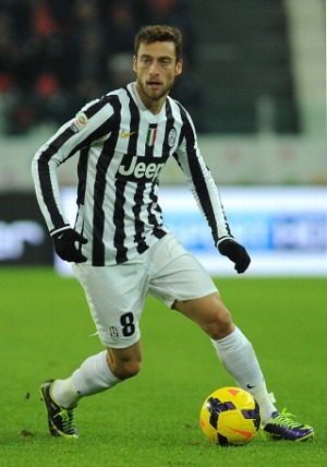 Getty Images Sport/Valerio Pennicino