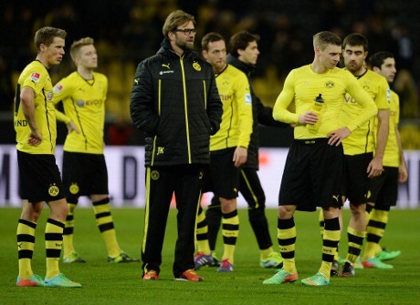 AFP/PATRIK STOLLARZ