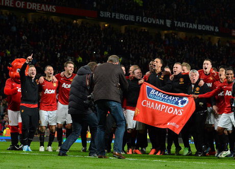 AFP/Andrew Yates