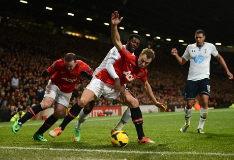 Michael Regan/Getty Images