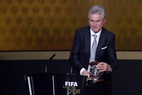 Olivier Morin/AFP