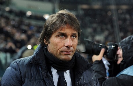 Getty Images/Claudio Villa