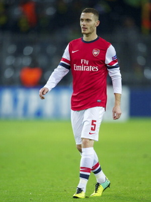 Getty Images Sport/VI-Images