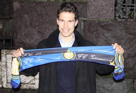 Hernanes (Inter.it)