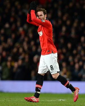 ANDREW YATES/AFP/Getty Images