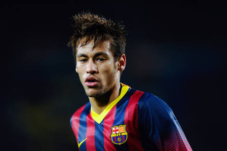 Getty Images/David Ramos