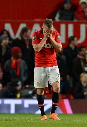 AFP/Andrew Yates
