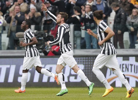 AFP/MARCO BERTORELLO