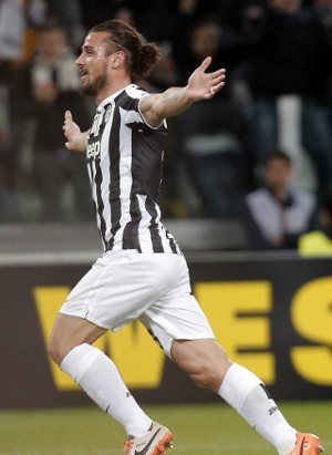 AFP/AFP