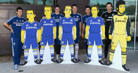 chelseafc.com