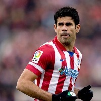 Getty Images/Gonzalo Arroyo Moreno