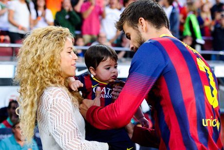David Ramos/Getty Images