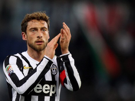 (Getty Images/Paolo Bruno)