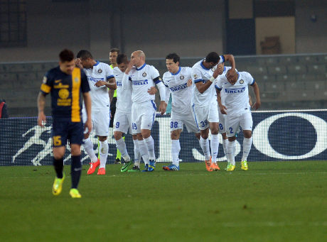 Getty Images/Dino Panato