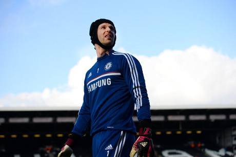 Marc Atkins/Mark Leech/Getty Images