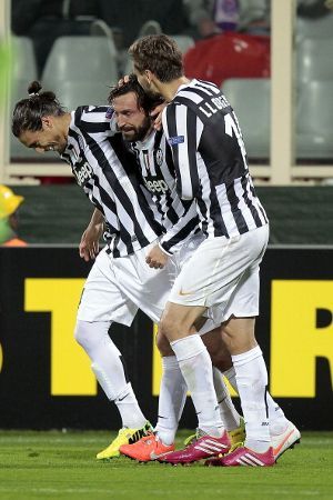 Maltinti/Getty Images