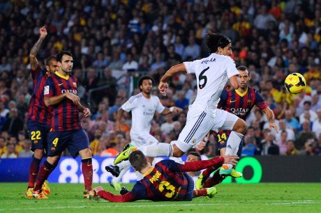David Ramos/Getty Images