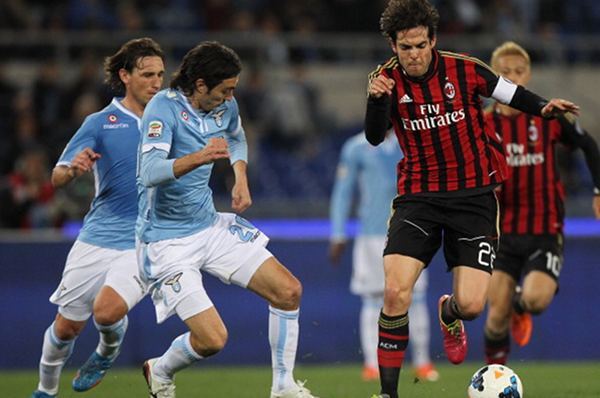Paolo Bruno/Getty Images