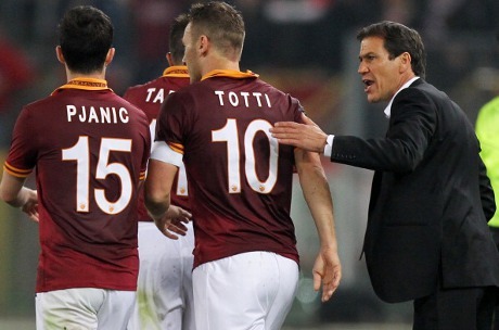 Getty Images/Paolo Bruno