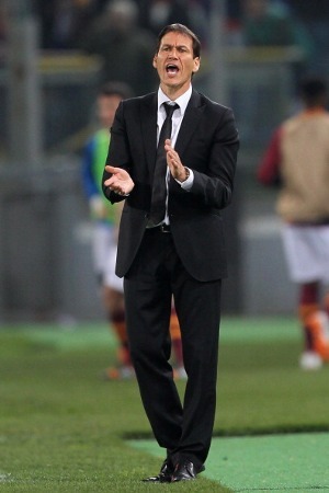 Paolo Bruno/Getty Images