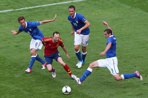 Getty Images