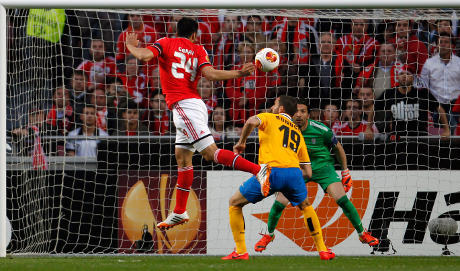 REUTERS/Rafael Marchante