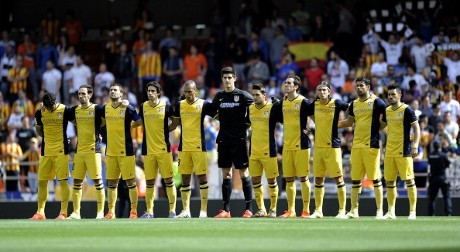 AFP/Jose Jordan