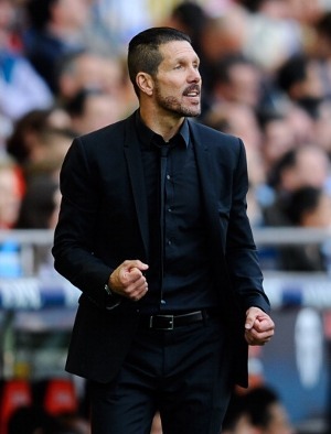 ramos