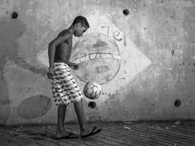Ilustrasi: Getty Images